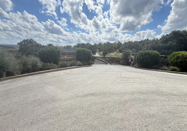 Photo 3 of Land for sale at 3249 Campestres, Spring Branch, TX 78070 | MLS# 2025971 | Listing updated on 2026-10-24