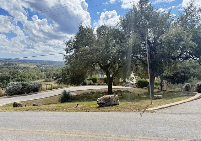 Photo 4 of Land for sale at 3249 Campestres, Spring Branch, TX 78070 | MLS# 2025971 | Listing updated on 2026-10-24