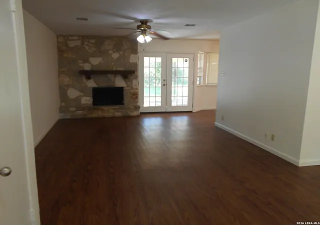 Photo 4 of Single family home for sale at 14419 Briarmall St, San Antonio, TX 78247 | MLS# 2025972 | Listing updated on 2026-10-24