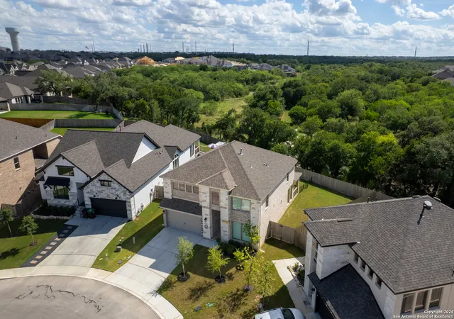 Photo 3 of Single family home for sale at 63 Ricadonna, San Antonio, TX 78253 | MLS# 2026004 | Listing updated on 2026-10-24