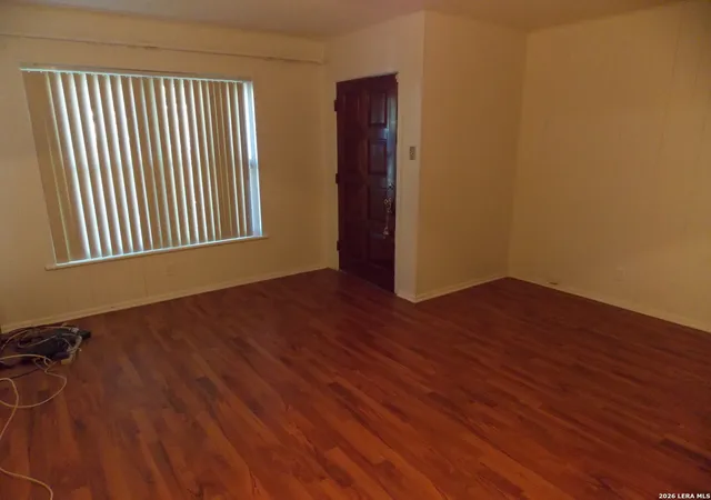 Photo 3 of Single family home for sale at 526 W Academy St, San Antonio, TX 78226 | MLS# 2026011 | Listing updated on 2026-10-25