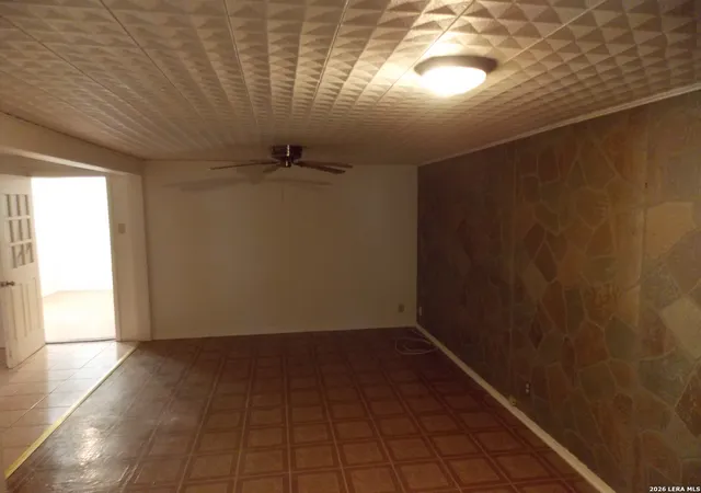 Photo 4 of Single family home for sale at 526 W Academy St, San Antonio, TX 78226 | MLS# 2026011 | Listing updated on 2026-10-25