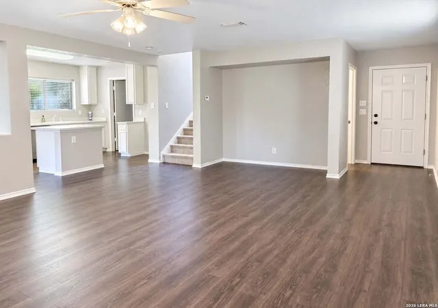Photo 2 of Single family home for sale at 5542 Spring Day, San Antonio, TX 78247 | MLS# 2026014 | Listing updated on 2026-10-29
