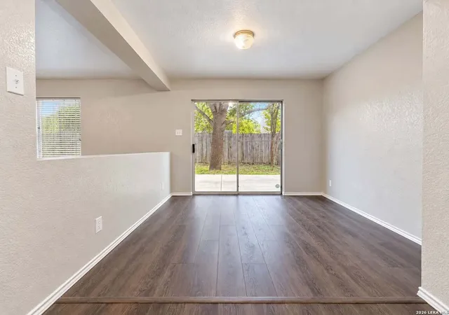 Photo 3 of Single family home for sale at 5542 Spring Day, San Antonio, TX 78247 | MLS# 2026014 | Listing updated on 2026-10-29