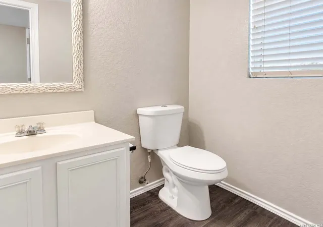 Photo 4 of Single family home for sale at 5542 Spring Day, San Antonio, TX 78247 | MLS# 2026014 | Listing updated on 2026-10-29