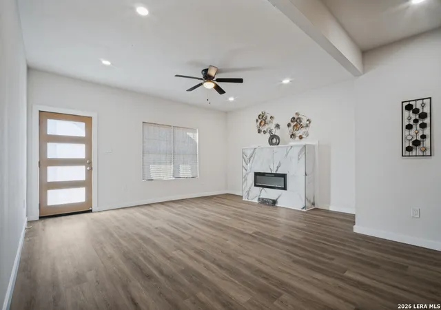 Photo 3 of Single family home for sale at 1149 E Highland Blvd, San Antonio, TX 78210 | MLS# 2026016 | Listing updated on 2026-10-26
