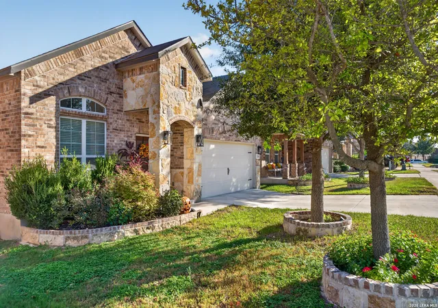 Photo 1 of Single family home for sale at 13163 Beals Cir, San Antonio, TX 78253 | MLS# 2026022 | Listing updated on 2026-10-25