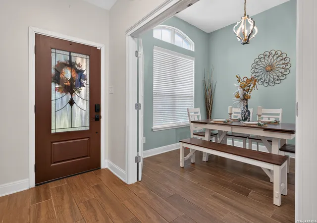Photo 2 of Single family home for sale at 13163 Beals Cir, San Antonio, TX 78253 | MLS# 2026022 | Listing updated on 2026-10-25