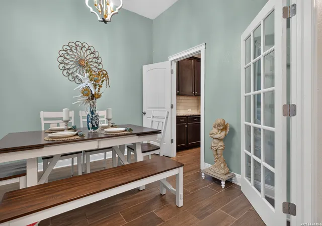 Photo 3 of Single family home for sale at 13163 Beals Cir, San Antonio, TX 78253 | MLS# 2026022 | Listing updated on 2026-10-25