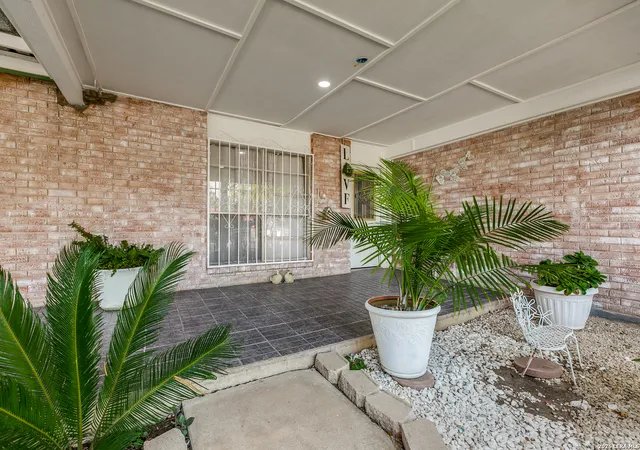 Photo 2 of Single family home for sale at 9026 Perma Ln, San Antonio, TX 78224 | MLS# 2026024 | Listing updated on 2026-10-25