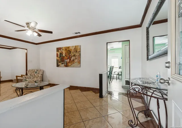 Photo 3 of Single family home for sale at 9026 Perma Ln, San Antonio, TX 78224 | MLS# 2026024 | Listing updated on 2026-10-25
