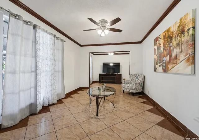 Photo 4 of Single family home for sale at 9026 Perma Ln, San Antonio, TX 78224 | MLS# 2026024 | Listing updated on 2026-10-25