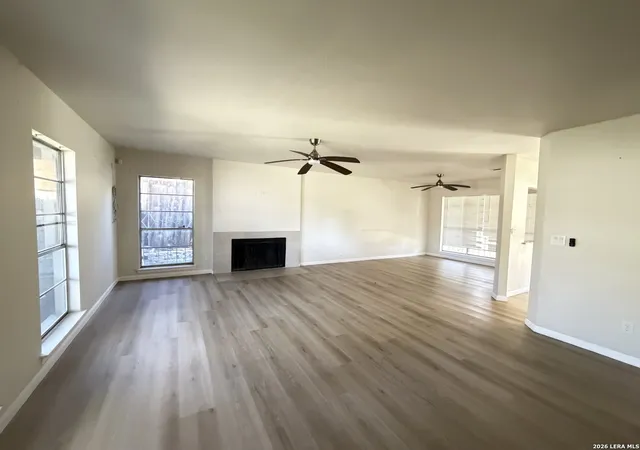 Photo 1 of Single family home for sale at 6810 Hillside Blf, San Antonio, TX 78233 | MLS# 2026031 | Listing updated on 2026-10-25