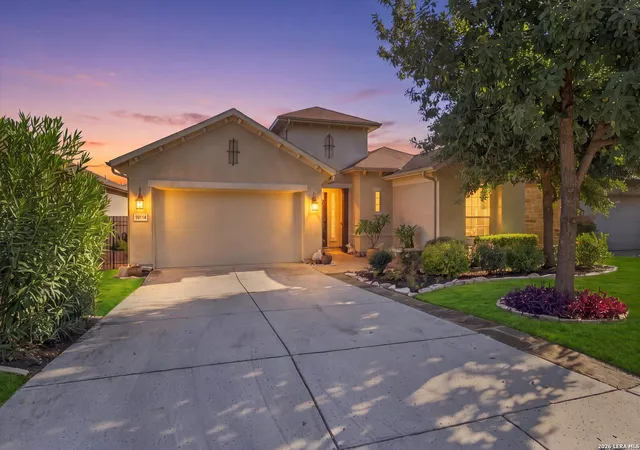 Photo 1 of Single family home for sale at 28714 Bluebottle, San Antonio, TX 78260 | MLS# 2026033 | Listing updated on 2026-10-25