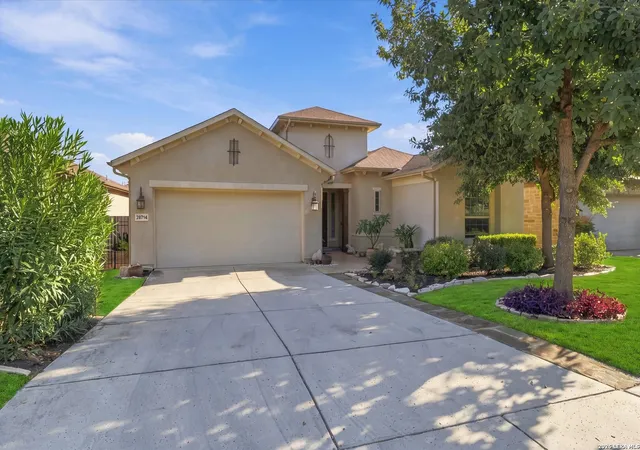 Photo 3 of Single family home for sale at 28714 Bluebottle, San Antonio, TX 78260 | MLS# 2026033 | Listing updated on 2026-10-25