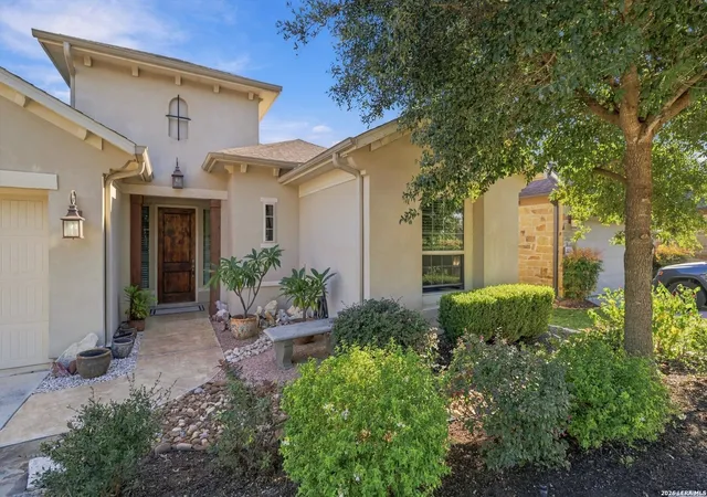 Photo 4 of Single family home for sale at 28714 Bluebottle, San Antonio, TX 78260 | MLS# 2026033 | Listing updated on 2026-10-25