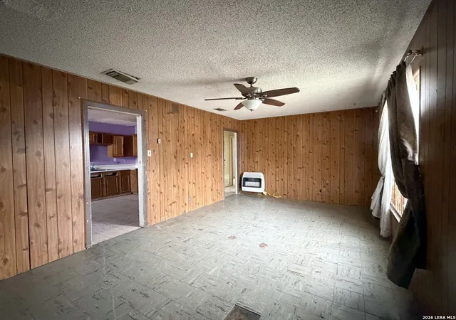 Photo 3 of Single family home for sale at 2023 Bronte St, San Antonio, TX 78207 | MLS# 2026034 | Listing updated on 2026-10-26