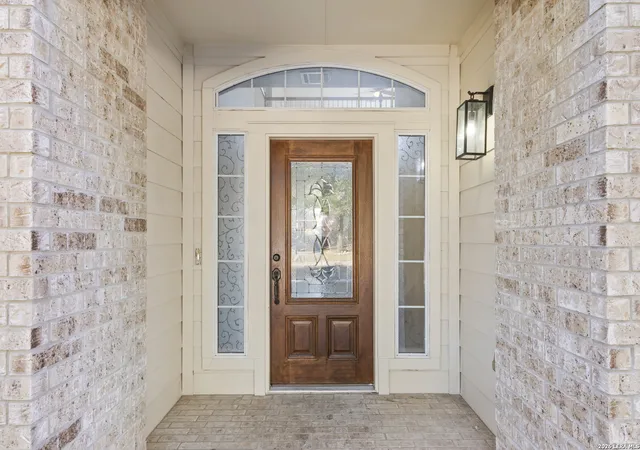 Photo 1 of Single family home for sale at 26022 Torena Loop, San Antonio, TX 78261 | MLS# 2026035 | Listing updated on 2026-10-26