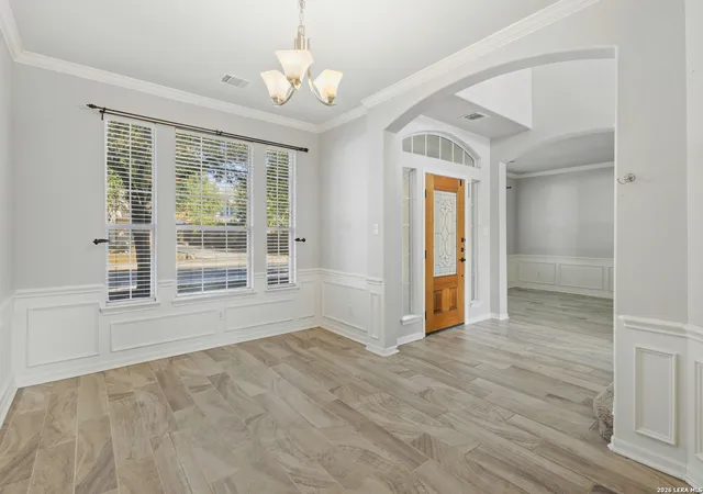 Photo 2 of Single family home for sale at 26022 Torena Loop, San Antonio, TX 78261 | MLS# 2026035 | Listing updated on 2026-10-26