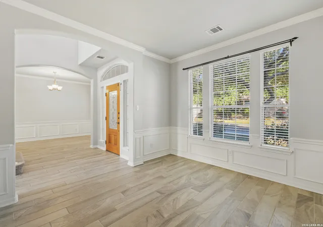 Photo 3 of Single family home for sale at 26022 Torena Loop, San Antonio, TX 78261 | MLS# 2026035 | Listing updated on 2026-10-26