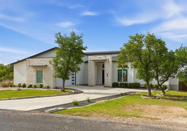 Photo 1 of Single family home for sale at 25722 Echo Mtn, San Antonio, TX 78260 | MLS# 2026044 | Listing updated on 2026-10-25