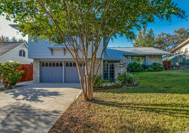 Photo 1 of Single family home for sale at 3022 Knight Robin Dr, San Antonio, TX 78209 | MLS# 2026046 | Listing updated on 2026-10-25