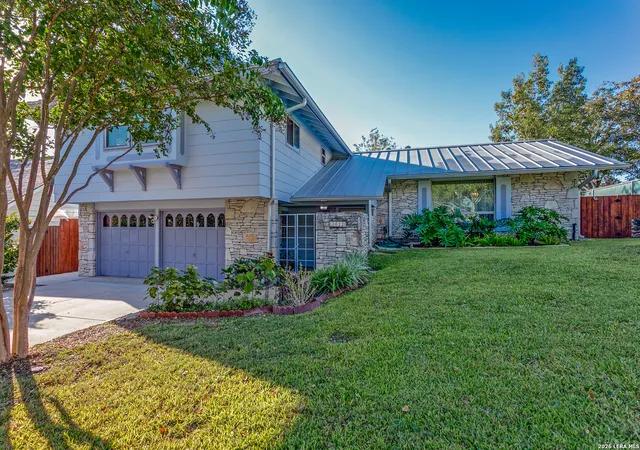 Photo 2 of Single family home for sale at 3022 Knight Robin Dr, San Antonio, TX 78209 | MLS# 2026046 | Listing updated on 2026-10-25