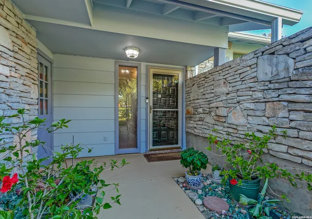 Photo 3 of Single family home for sale at 3022 Knight Robin Dr, San Antonio, TX 78209 | MLS# 2026046 | Listing updated on 2026-10-25