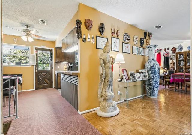 Photo 4 of Single family home for sale at 3022 Knight Robin Dr, San Antonio, TX 78209 | MLS# 2026046 | Listing updated on 2026-10-25