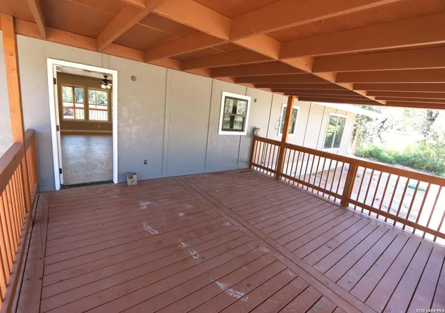 Photo 4 of Single family home for sale at 146 Hickory Run, La Vernia, TX 78121 | MLS# 2026055 | Listing updated on 2026-10-25