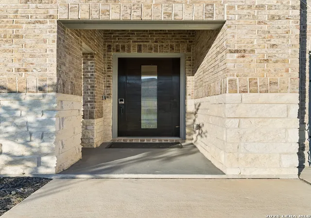 Photo 3 of Single family home for sale at 16911 Eaton Ter, San Antonio, TX 78247 | MLS# 2026071 | Listing updated on 2026-10-26