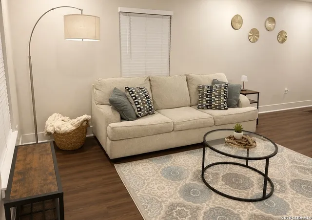 Photo 4 of Single family home for sale at 275 Wahrmund Ct, San Antonio, TX 78223 | MLS# 2026086 | Listing updated on 2026-10-25
