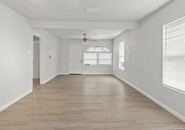 Photo 2 of Single family home for sale at 518 Rotary, San Antonio, TX 78202 | MLS# 2026096 | Listing updated on 2026-10-25