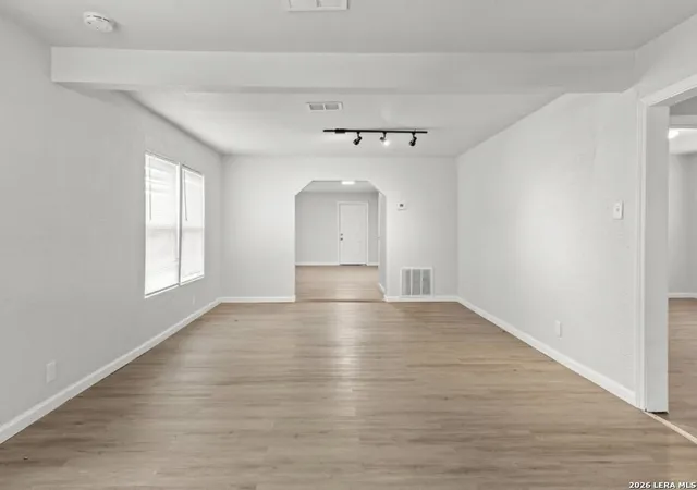 Photo 3 of Single family home for sale at 518 Rotary, San Antonio, TX 78202 | MLS# 2026096 | Listing updated on 2026-10-25