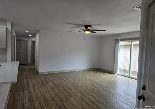 Photo 1 of Single family home for sale at 7822 Winterstone, San Antonio, TX 78254 | MLS# 2026102 | Listing updated on 2026-10-26