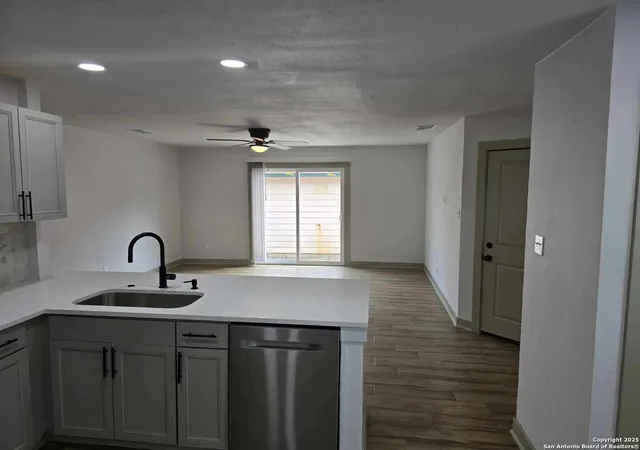 Photo 2 of Single family home for sale at 7822 Winterstone, San Antonio, TX 78254 | MLS# 2026102 | Listing updated on 2026-10-26