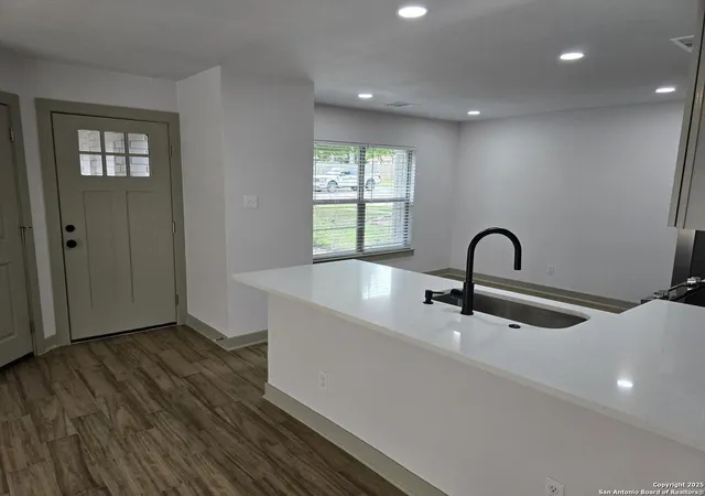 Photo 3 of Single family home for sale at 7822 Winterstone, San Antonio, TX 78254 | MLS# 2026102 | Listing updated on 2026-10-26