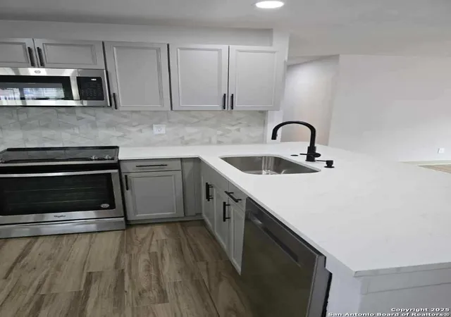 Photo 4 of Single family home for sale at 7822 Winterstone, San Antonio, TX 78254 | MLS# 2026102 | Listing updated on 2026-10-26