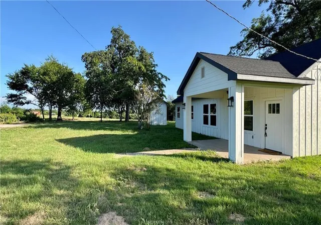 Photo 3 of Sale Pending at 3917 Harbor Bolton Rd 2 Acres, Franklin, TX 77856 | MLS# 93964081 | Listing updated on 2026-10-05