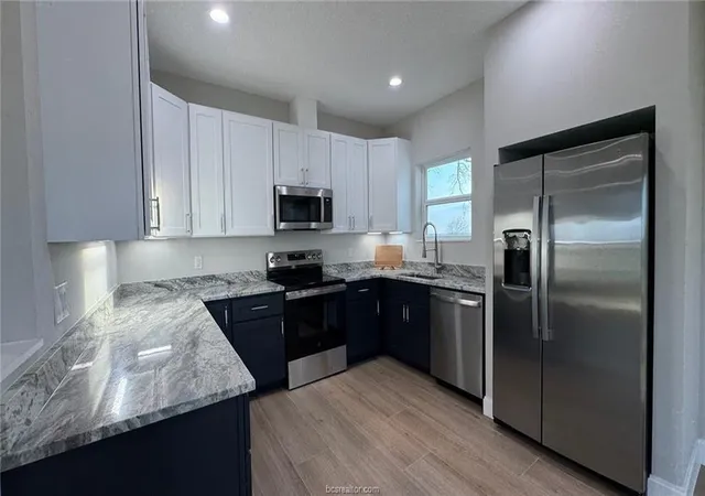 Photo 4 of Sale Pending at 3917 Harbor Bolton Rd 2 Acres, Franklin, TX 77856 | MLS# 93964081 | Listing updated on 2026-10-05