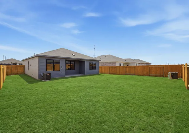 Photo 2 of Single family home for sale at 1627 Branley Trl, Rosenberg, TX 77471 | MLS# 57476000 | Listing updated on 2026-09-10