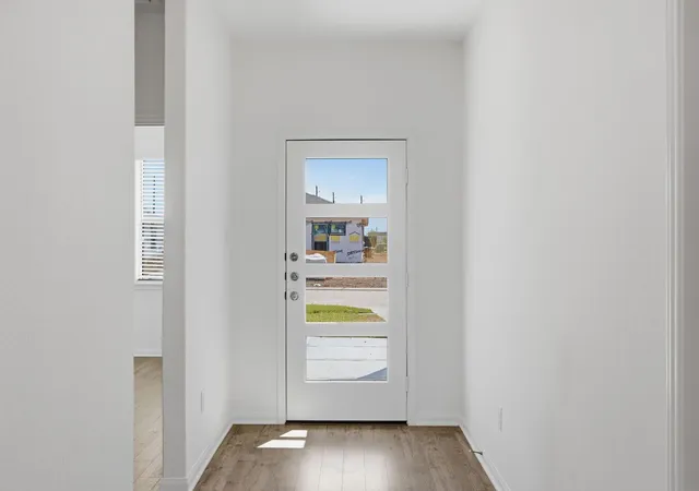 Photo 3 of Single family home for sale at 1627 Branley Trl, Rosenberg, TX 77471 | MLS# 57476000 | Listing updated on 2026-09-10