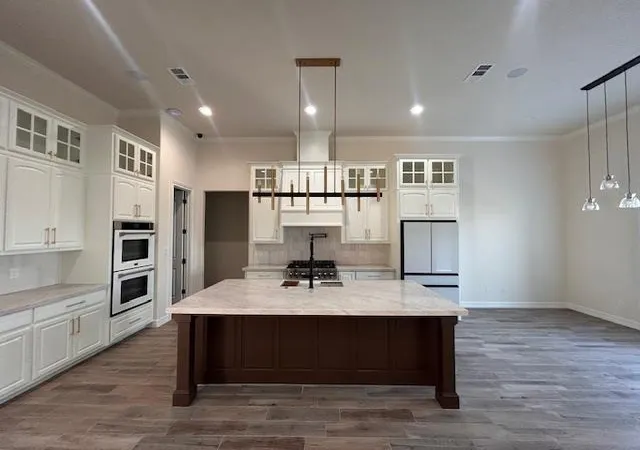 Photo 1 of Single family home for sale at 6050 Dania Dr, Beaumont, TX 77707 | MLS# 89099748 | Listing updated on 2026-09-20