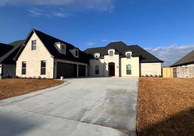 Photo 2 of Single family home for sale at 6050 Dania Dr, Beaumont, TX 77707 | MLS# 89099748 | Listing updated on 2026-09-20