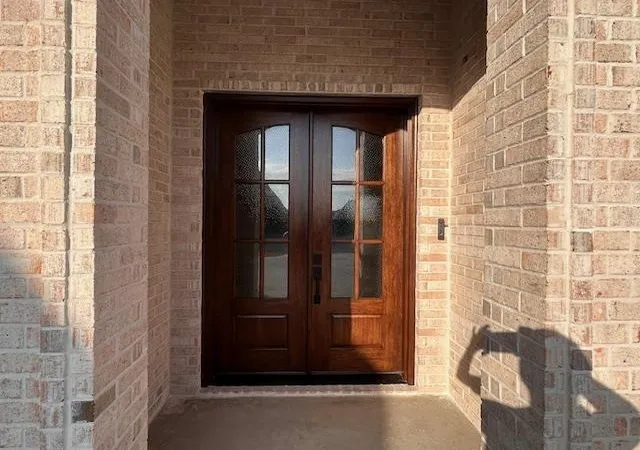 Photo 3 of Single family home for sale at 6050 Dania Dr, Beaumont, TX 77707 | MLS# 89099748 | Listing updated on 2026-09-20