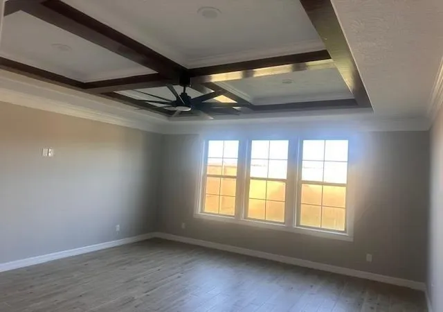 Photo 3 of Single family home for sale at 6050 Dania Dr, Beaumont, TX 77707 | MLS# 89099748 | Listing updated on 2026-10-09