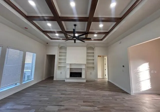 Photo 4 of Single family home for sale at 6050 Dania Dr, Beaumont, TX 77707 | MLS# 89099748 | Listing updated on 2026-10-09