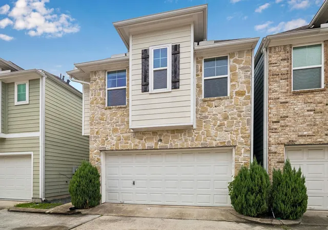 Photo 1 of Single family home for sale at 4819 Hardy St, Houston, TX 77009 | MLS# 57666012 | Listing updated on 2026-09-17