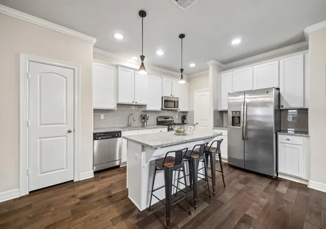 Photo 2 of Single family home for sale at 4819 Hardy St, Houston, TX 77009 | MLS# 57666012 | Listing updated on 2026-09-17