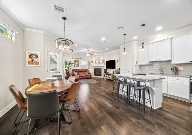 Photo 3 of Single family home for sale at 4819 Hardy St, Houston, TX 77009 | MLS# 57666012 | Listing updated on 2026-09-17